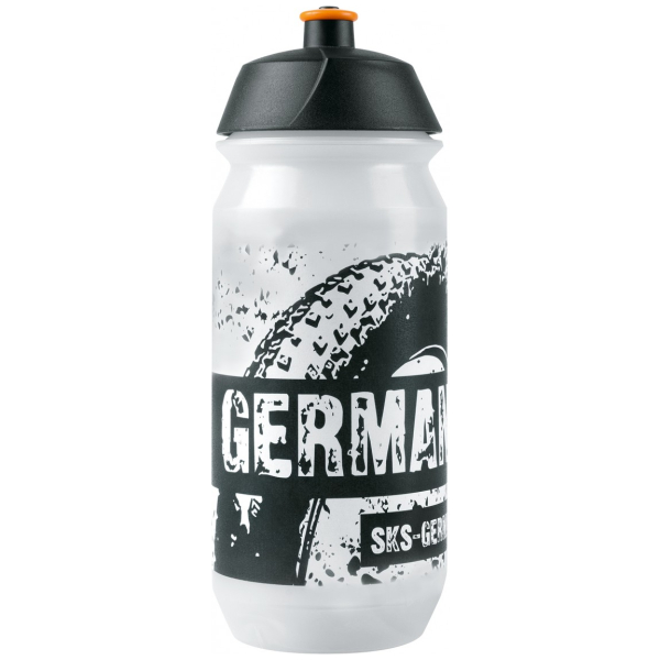 Sks BIDON „TEAM GERMANY inch 500ml