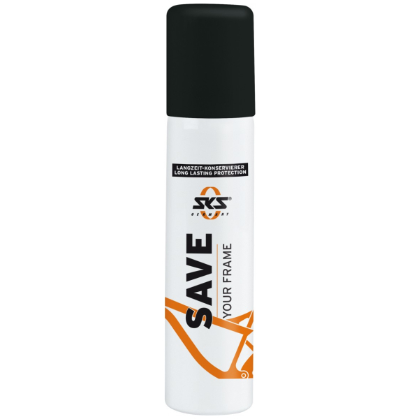 Sks OLIE SAVE 100ML