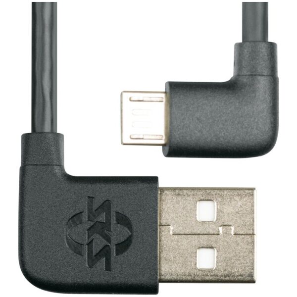 Sks COMPIT Micro-USB kabel