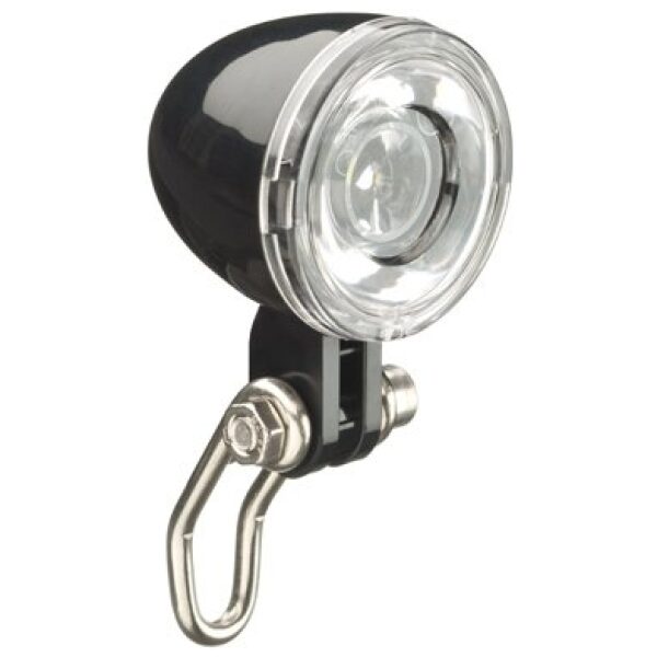 Falkx BI0701A Koplamp E-Bike