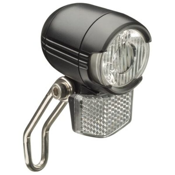 Falkx BI0102A Koplamp E-Bike new star