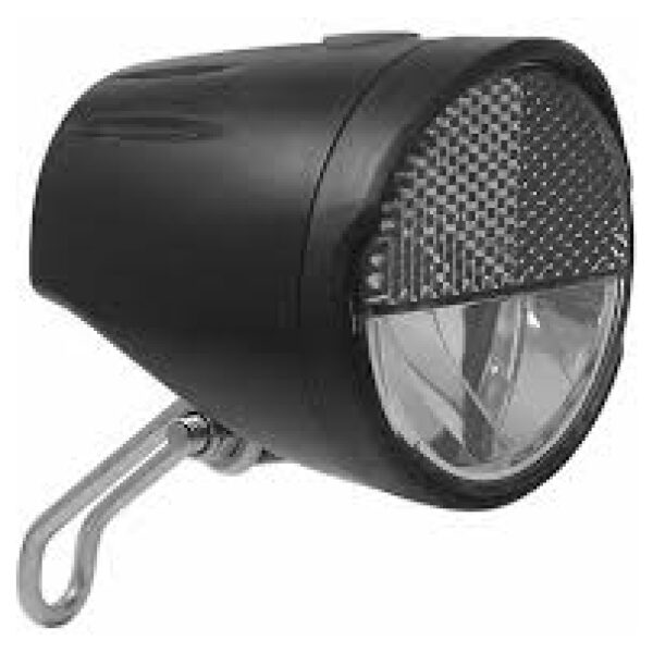 Falkx BI1105A Koplamp led