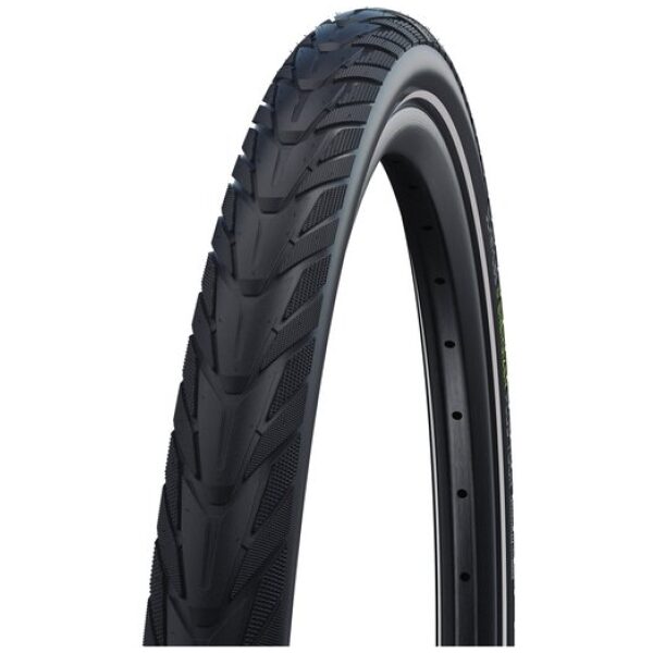 Schwalbe 28x1.50 Energizer Plus RS 11101363 Zwart