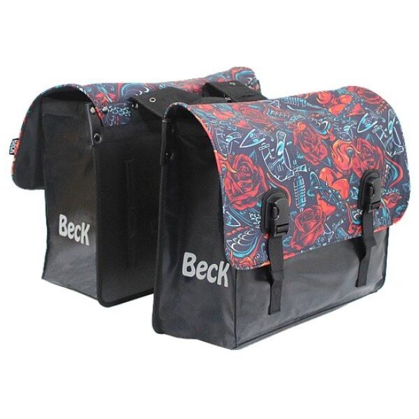 Beck Classic Zwart